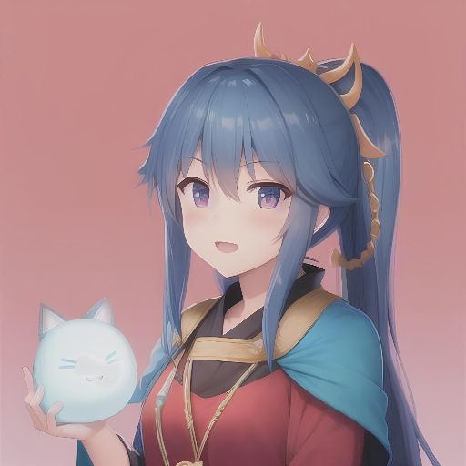 wx